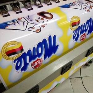 in decal pp